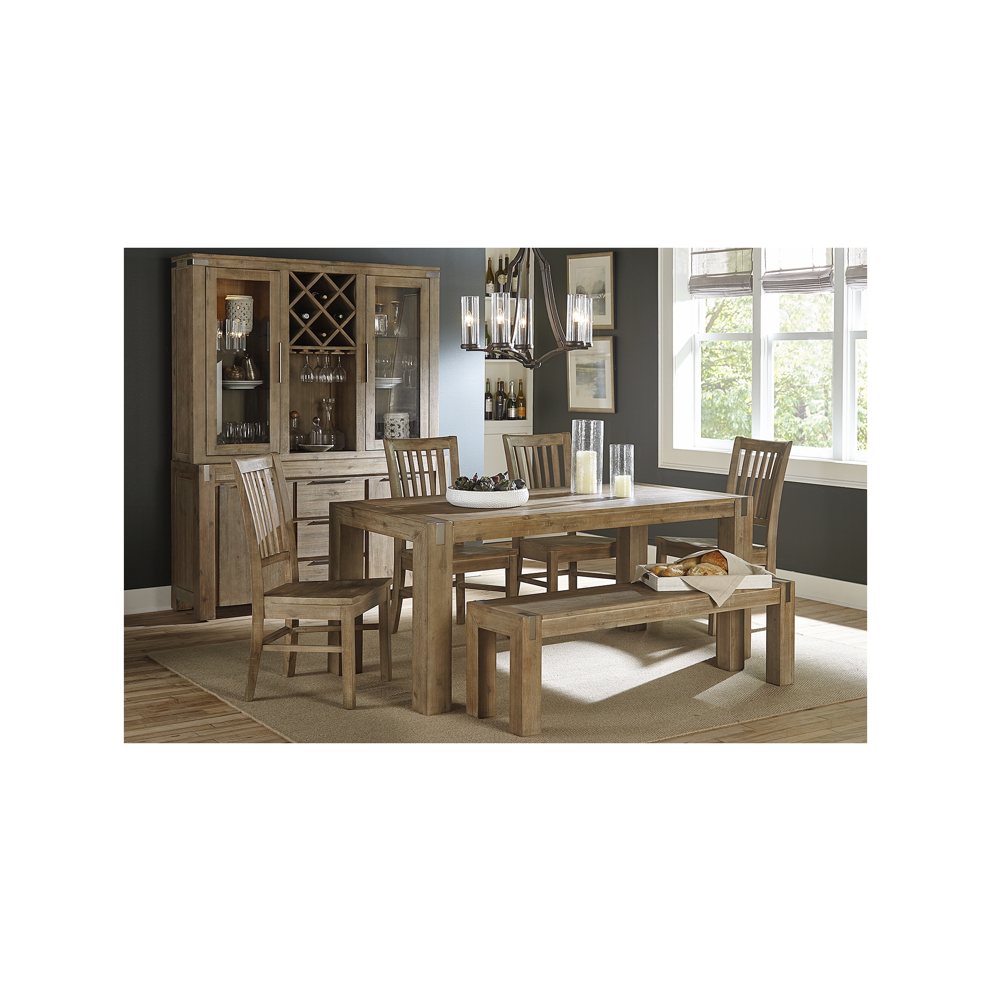 lostmidnight Best Of Dining Room Sets Havertys WordPress To Blogpsot